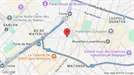 Apartment for rent, Stad Brussel, Brussels, Rue de lEsplanade<span class="blurred street-number" onclick="ProcessAdRequest(15466400)"><span class="hint">See no.</span>[xxxxxx]</span>