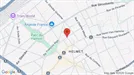 Apartment for rent, Brussels Schaarbeek, Brussels, Fernand Séverinstraat<span class="blurred street-number" onclick="ProcessAdRequest(15466414)"><span class="hint">See no.</span>[xxxxxx]</span>