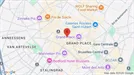 Apartment for rent, Stad Brussel, Brussels, Steenstraat<span class="blurred street-number" onclick="ProcessAdRequest(15466418)"><span class="hint">See no.</span>[xxxxxx]</span>