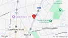 Apartment for rent, Brussels Ukkel, Brussels, N261<span class="blurred street-number" onclick="ProcessAdRequest(15466437)"><span class="hint">See no.</span>[xxxxxx]</span>