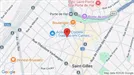 Apartment for rent, Brussels Sint-Gillis, Brussels, Rue dAndenne<span class="blurred street-number" onclick="ProcessAdRequest(15466458)"><span class="hint">See no.</span>[xxxxxx]</span>