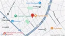Apartment for rent, Brussels Etterbeek, Brussels, Hansen-Soulielaan<span class="blurred street-number" onclick="ProcessAdRequest(15466463)"><span class="hint">See no.</span>[xxxxxx]</span>