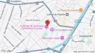 Apartment for rent, Brussels Sint-Jans-Molenbeek, Brussels, Rue de la Borne Paalstraat<span class="blurred street-number" onclick="ProcessAdRequest(15466469)"><span class="hint">See no.</span>[xxxxxx]</span>
