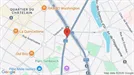 Apartment for rent, Stad Brussel, Brussels, Vleurgatsesteenweg<span class="blurred street-number" onclick="ProcessAdRequest(15466477)"><span class="hint">See no.</span>[xxxxxx]</span>