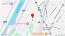 Apartment for rent, Brussels Schaarbeek, Brussels, Rue Jolly<span class="blurred street-number" onclick="ProcessAdRequest(15466490)"><span class="hint">See no.</span>[xxxxxx]</span>