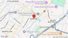 Apartment for rent, Stad Brussel, Brussels, Coppensstraat<span class="blurred street-number" onclick="ProcessAdRequest(15466520)"><span class="hint">See no.</span>[xxxxxx]</span>