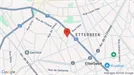 Apartment for rent, Brussels Etterbeek, Brussels, Peter Benoitstraat<span class="blurred street-number" onclick="ProcessAdRequest(15466527)"><span class="hint">See no.</span>[xxxxxx]</span>