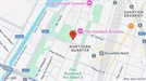 Apartment for rent, Stad Brussel, Brussels, Chaussée dAnvers<span class="blurred street-number" onclick="ProcessAdRequest(15466555)"><span class="hint">See no.</span>[xxxxxx]</span>