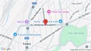 Apartment for rent, Brussels Vorst, Brussels, Avenue Wielemans Ceuppens<span class="blurred street-number" onclick="ProcessAdRequest(15466577)"><span class="hint">See no.</span>[xxxxxx]</span>