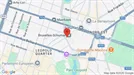 Apartment for rent, Brussels Etterbeek, Brussels, Steenweg op Etterbeek<span class="blurred street-number" onclick="ProcessAdRequest(15466579)"><span class="hint">See no.</span>[xxxxxx]</span>