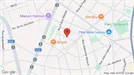 Apartment for rent, Brussels Elsene, Brussels, François Stroobantstraat<span class="blurred street-number" onclick="ProcessAdRequest(15466588)"><span class="hint">See no.</span>[xxxxxx]</span>