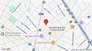 Apartment for rent, Brussels Sint-Gillis, Brussels, Rue de lAmazone<span class="blurred street-number" onclick="ProcessAdRequest(15466597)"><span class="hint">See no.</span>[xxxxxx]</span>