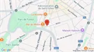 Apartment for rent, Brussels Sint-Gillis, Brussels, Ducpétiauxlaan<span class="blurred street-number" onclick="ProcessAdRequest(15466625)"><span class="hint">See no.</span>[xxxxxx]</span>