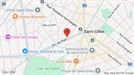 Apartment for rent, Brussels Sint-Gillis, Brussels, Parklaan<span class="blurred street-number" onclick="ProcessAdRequest(15466637)"><span class="hint">See no.</span>[xxxxxx]</span>