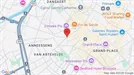 Apartment for rent, Stad Brussel, Brussels, Rue Saint-Christophe<span class="blurred street-number" onclick="ProcessAdRequest(15466655)"><span class="hint">See no.</span>[xxxxxx]</span>