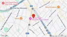 Apartment for rent, Brussels Sint-Gillis, Brussels, Rue Berckmans<span class="blurred street-number" onclick="ProcessAdRequest(15466665)"><span class="hint">See no.</span>[xxxxxx]</span>