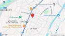 Apartment for rent, Brussels Anderlecht, Brussels, Werktuigkundestraat<span class="blurred street-number" onclick="ProcessAdRequest(15466680)"><span class="hint">See no.</span>[xxxxxx]</span>