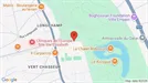 Apartment for rent, Stad Brussel, Brussels, Avenue de la Clairière<span class="blurred street-number" onclick="ProcessAdRequest(15466701)"><span class="hint">See no.</span>[xxxxxx]</span>