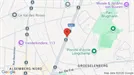 Apartment for rent, Brussels Ukkel, Brussels, N261<span class="blurred street-number" onclick="ProcessAdRequest(15466712)"><span class="hint">See no.</span>[xxxxxx]</span>