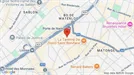 Apartment for rent, Brussels Elsene, Brussels, Rue de Stassart<span class="blurred street-number" onclick="ProcessAdRequest(15466720)"><span class="hint">See no.</span>[xxxxxx]</span>