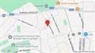 Apartment for rent, Brussels Sint-Lambrechts-Woluwe, Brussels, Landschaplaan<span class="blurred street-number" onclick="ProcessAdRequest(15466721)"><span class="hint">See no.</span>[xxxxxx]</span>