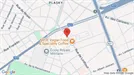 Apartment for rent, Brussels Schaarbeek, Brussels, Linthoutstraat<span class="blurred street-number" onclick="ProcessAdRequest(15466736)"><span class="hint">See no.</span>[xxxxxx]</span>