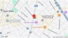 Apartment for rent, Brussels Sint-Gillis, Brussels, Charleroise Steenweg<span class="blurred street-number" onclick="ProcessAdRequest(15466751)"><span class="hint">See no.</span>[xxxxxx]</span>