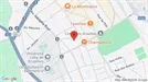 Apartment for rent, Brussels Elsene, Brussels, Latijnensquare<span class="blurred street-number" onclick="ProcessAdRequest(15466784)"><span class="hint">See no.</span>[xxxxxx]</span>