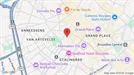Apartment for rent, Stad Brussel, Brussels, Boulevard Anspach<span class="blurred street-number" onclick="ProcessAdRequest(15466809)"><span class="hint">See no.</span>[xxxxxx]</span>