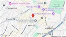 Apartment for rent, Stad Brussel, Brussels, Sinte-Annastraat<span class="blurred street-number" onclick="ProcessAdRequest(15466816)"><span class="hint">See no.</span>[xxxxxx]</span>