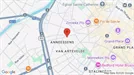 Apartment for rent, Stad Brussel, Brussels, Rue TKint<span class="blurred street-number" onclick="ProcessAdRequest(15466849)"><span class="hint">See no.</span>[xxxxxx]</span>