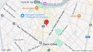 Apartment for rent, Brussels Sint-Gillis, Brussels, Romestraat<span class="blurred street-number" onclick="ProcessAdRequest(15466894)"><span class="hint">See no.</span>[xxxxxx]</span>