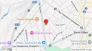 Apartment for rent, Brussels Sint-Gillis, Brussels, Fernand Bernierstraat<span class="blurred street-number" onclick="ProcessAdRequest(15466897)"><span class="hint">See no.</span>[xxxxxx]</span>