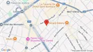 Apartment for rent, Brussels Elsene, Brussels, Rue de la Concorde<span class="blurred street-number" onclick="ProcessAdRequest(15466913)"><span class="hint">See no.</span>[xxxxxx]</span>