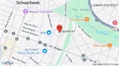 Apartment for rent, Brussels Schaarbeek, Brussels, Paul Deschanellaan<span class="blurred street-number" onclick="ProcessAdRequest(15466941)"><span class="hint">See no.</span>[xxxxxx]</span>