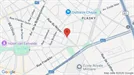 Apartment for rent, Brussels Schaarbeek, Brussels, Notelaarsstraat<span class="blurred street-number" onclick="ProcessAdRequest(15466956)"><span class="hint">See no.</span>[xxxxxx]</span>
