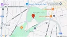 Apartment for rent, Brussels Vorst, Brussels, Koningin Maria-Hendrikalaan<span class="blurred street-number" onclick="ProcessAdRequest(15466964)"><span class="hint">See no.</span>[xxxxxx]</span>