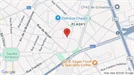 Apartment for rent, Brussels Schaarbeek, Brussels, Rassonstraat<span class="blurred street-number" onclick="ProcessAdRequest(15466975)"><span class="hint">See no.</span>[xxxxxx]</span>