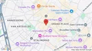 Apartment for rent, Stad Brussel, Brussels, Rue du Lombard<span class="blurred street-number" onclick="ProcessAdRequest(15467029)"><span class="hint">See no.</span>[xxxxxx]</span>