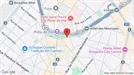Apartment for rent, Brussels Sint-Gillis, Brussels, Henri Jasparlaan<span class="blurred street-number" onclick="ProcessAdRequest(15467067)"><span class="hint">See no.</span>[xxxxxx]</span>