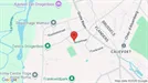 Apartment for rent, Drogenbos, Vlaams-Brabant, Bosstraat<span class="blurred street-number" onclick="ProcessAdRequest(15467122)"><span class="hint">See no.</span>[xxxxxx]</span>