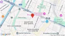 Apartment for rent, Stad Brussel, Brussels, Rue des Echelles<span class="blurred street-number" onclick="ProcessAdRequest(15467127)"><span class="hint">See no.</span>[xxxxxx]</span>