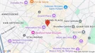Apartment for rent, Stad Brussel, Brussels, Rue du Lombard<span class="blurred street-number" onclick="ProcessAdRequest(15467139)"><span class="hint">See no.</span>[xxxxxx]</span>
