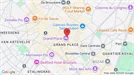 Apartment for rent, Stad Brussel, Brussels, Vlees-en-Broodstraat<span class="blurred street-number" onclick="ProcessAdRequest(15467142)"><span class="hint">See no.</span>[xxxxxx]</span>