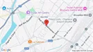 Apartment for rent, Brussels Anderlecht, Brussels, Rue des Vétérinaires<span class="blurred street-number" onclick="ProcessAdRequest(15467206)"><span class="hint">See no.</span>[xxxxxx]</span>
