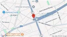 Apartment for rent, Brussels Schaarbeek, Brussels, Boulevard Auguste Reyers<span class="blurred street-number" onclick="ProcessAdRequest(15467208)"><span class="hint">See no.</span>[xxxxxx]</span>