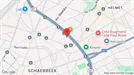 Apartment for rent, Brussels Schaarbeek, Brussels, Lambermontlaan<span class="blurred street-number" onclick="ProcessAdRequest(15467225)"><span class="hint">See no.</span>[xxxxxx]</span>