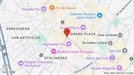 Apartment for rent, Stad Brussel, Brussels, Zuidstraat<span class="blurred street-number" onclick="ProcessAdRequest(15467252)"><span class="hint">See no.</span>[xxxxxx]</span>