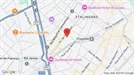 Apartment for rent, Stad Brussel, Brussels, Stalingradlaan<span class="blurred street-number" onclick="ProcessAdRequest(15467276)"><span class="hint">See no.</span>[xxxxxx]</span>