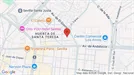 Apartment for rent, Huerta de Santa Teresa, Andalucía, Calle Rojas Zorrilla<span class="blurred street-number" onclick="ProcessAdRequest(15469498)"><span class="hint">See no.</span>[xxxxxx]</span>